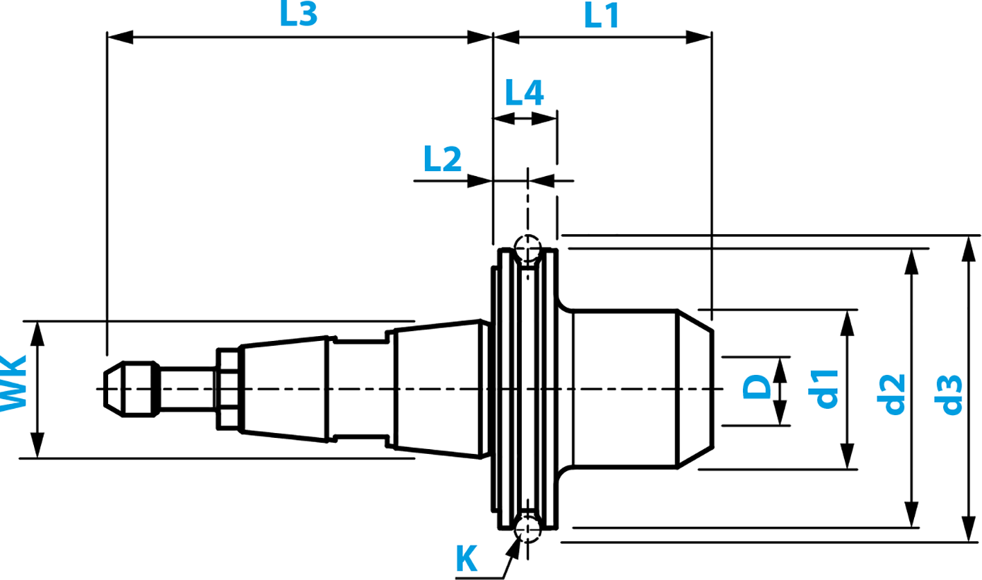 aj.product.detail.image_dimensions_altEinschrumpfaufnahme WK 19-10-8E