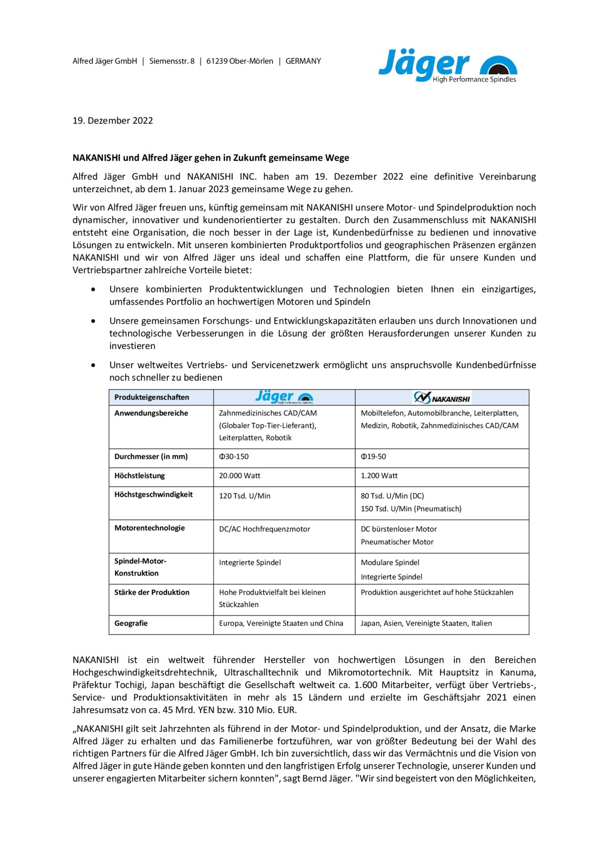 Wichtige Kunden und Lieferanteninformation.pdf - Page 1/2 