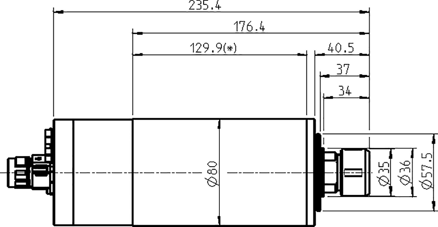 aj.product.detail.image_dimensions_altZ80-M440.23 S5